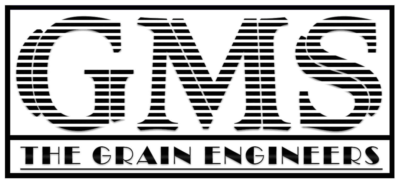 Mysilo logo 1 GMS
